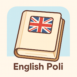 English Poli